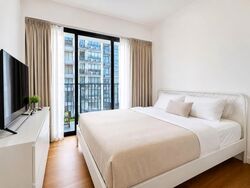 Sky Vue (D20), Condominium #565712141